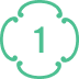 Step 1