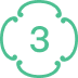 Step 3